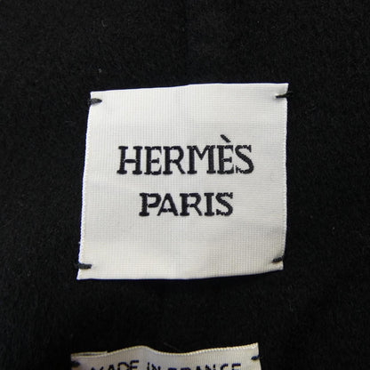 Hermes Clou de Selle Vest — view 4