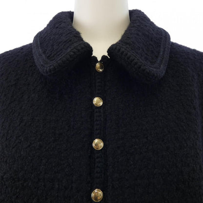Celine Chasse le Jacket — view 5