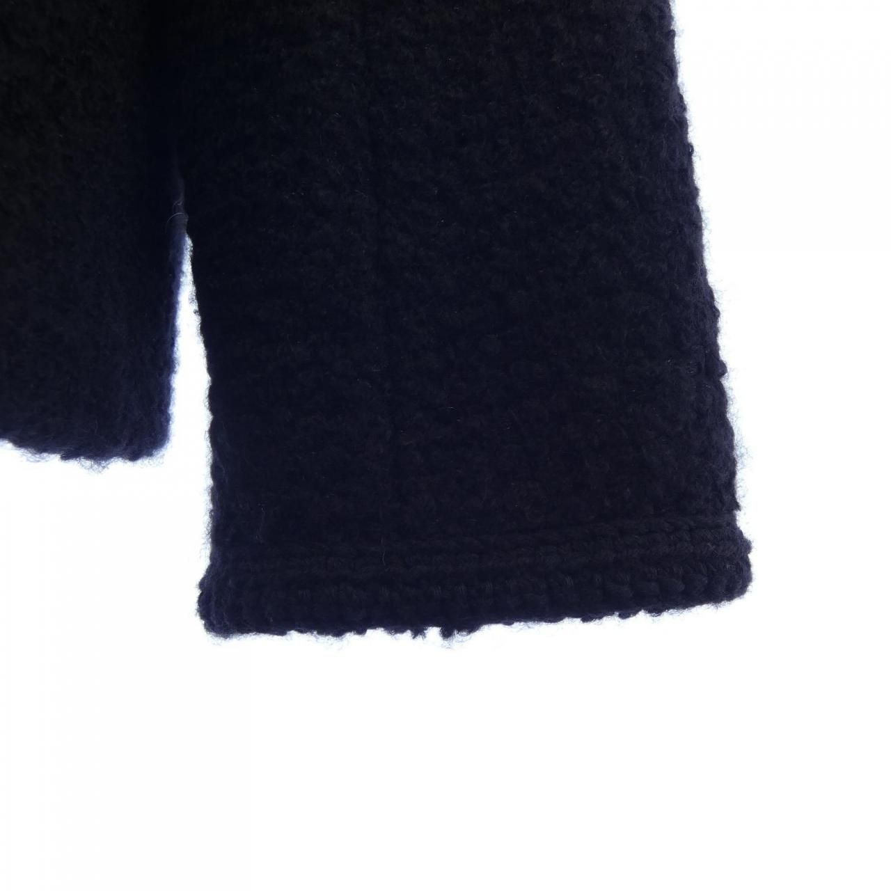 Celine Chasse le Jacket — view 6