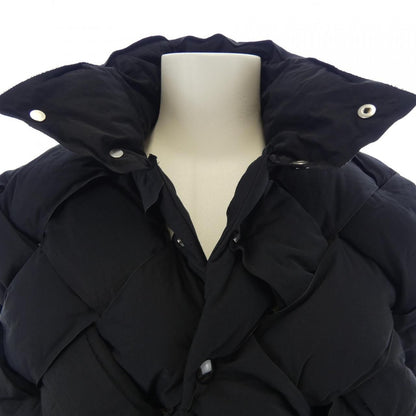 Bottega Veneta Down Jacket Vest — view 5