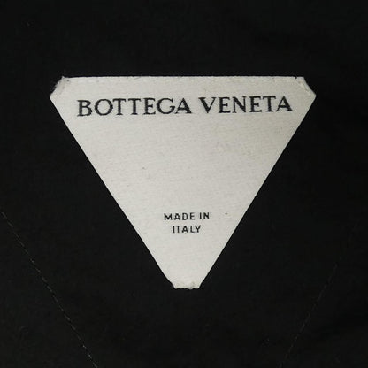 Bottega Veneta Down Jacket Vest — view 4