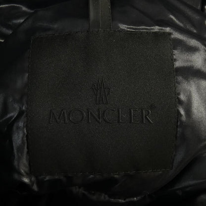 Moncler Madeira Down Jacket — view 5