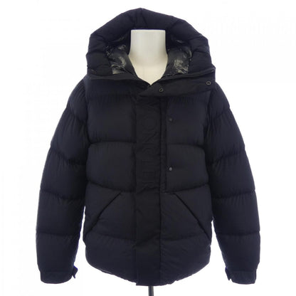 Moncler Madeira Down Jacket