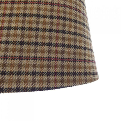 Celine Skirt Brown — view 6
