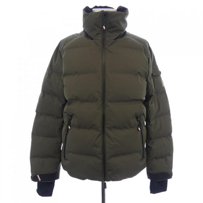 Moncler Grenoble Montgetech Down Jacket