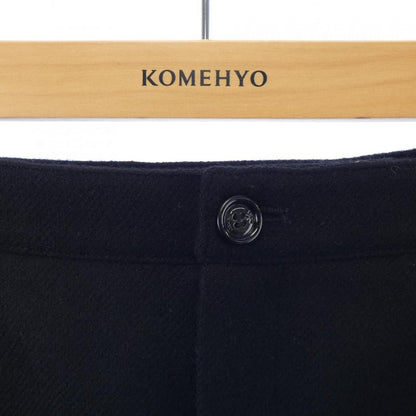 Celine Skirt Black — view 5