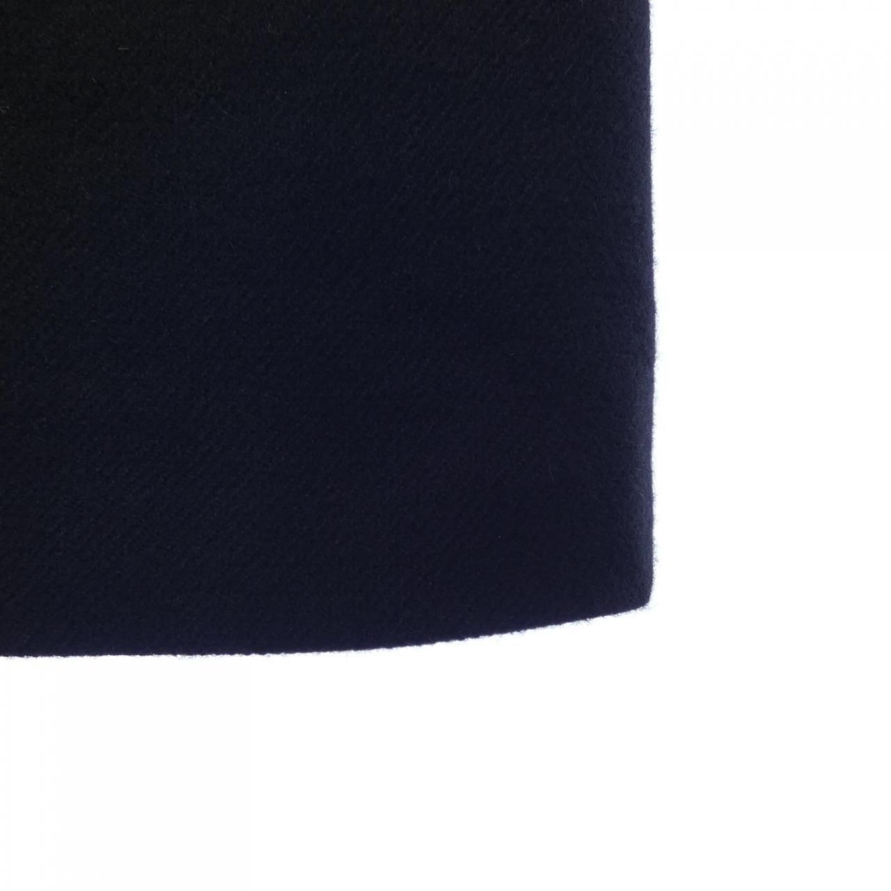 Celine Skirt Black — view 6