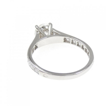 Van Cleef & Arpels Romance Ring Ext — view 3