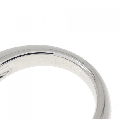 Cartier C Setting Ring — view 4