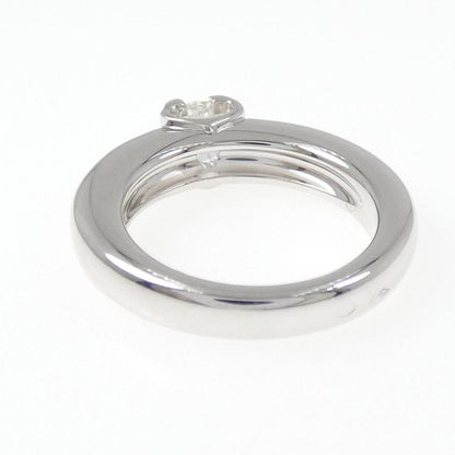 Cartier C Setting Ring — view 3