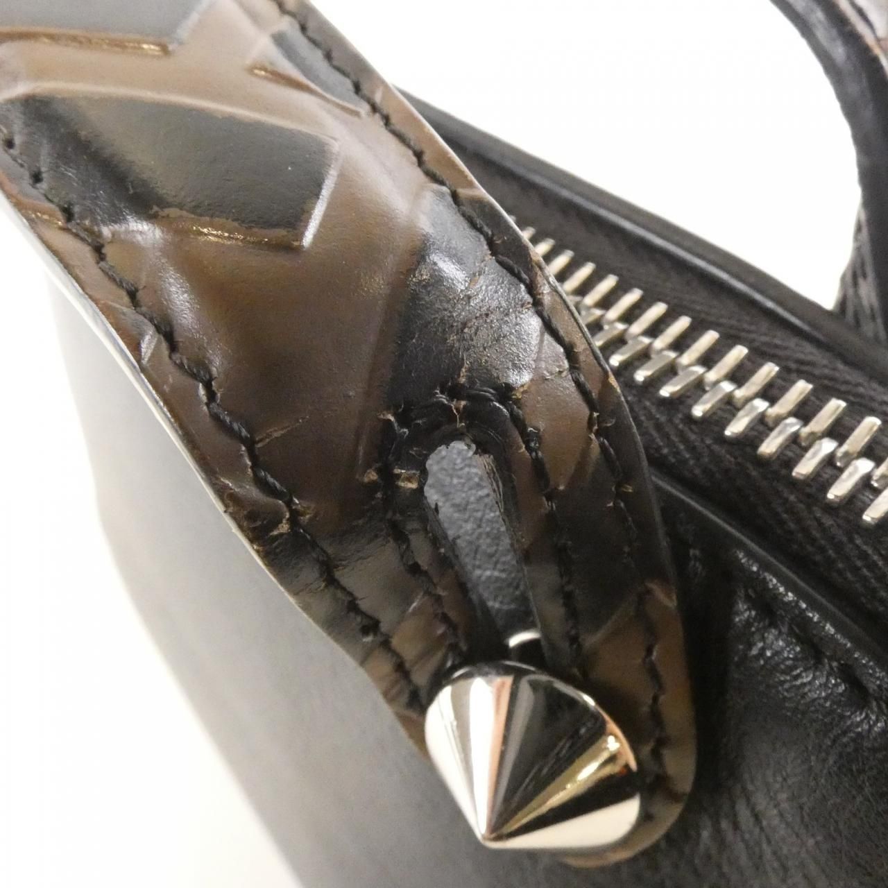 Fendi by the Way Small Bag — view 7
