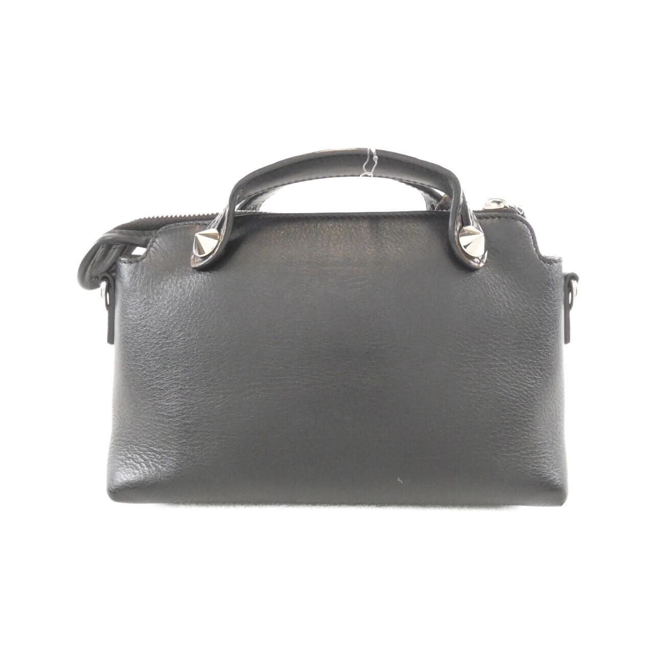 Fendi by the Way Small Bag — view 2