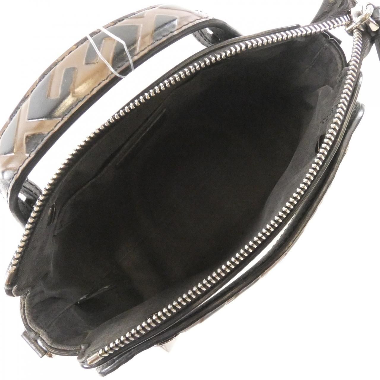 Fendi by the Way Small Bag — view 8