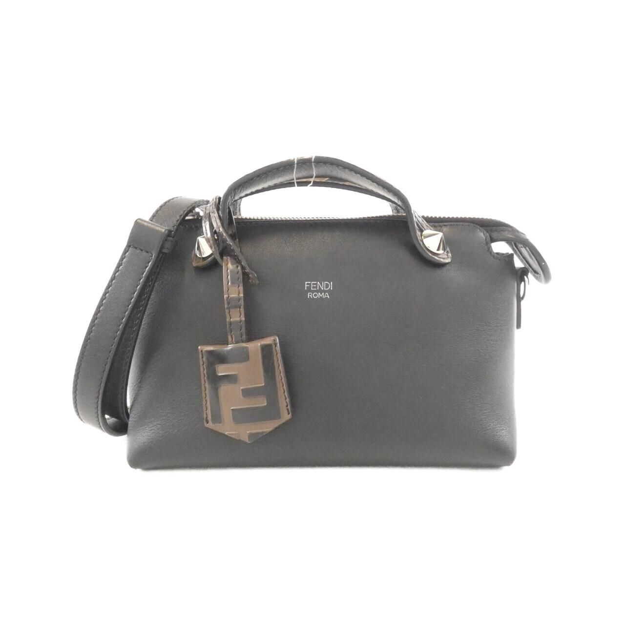 Fendi by the Way Small Bag