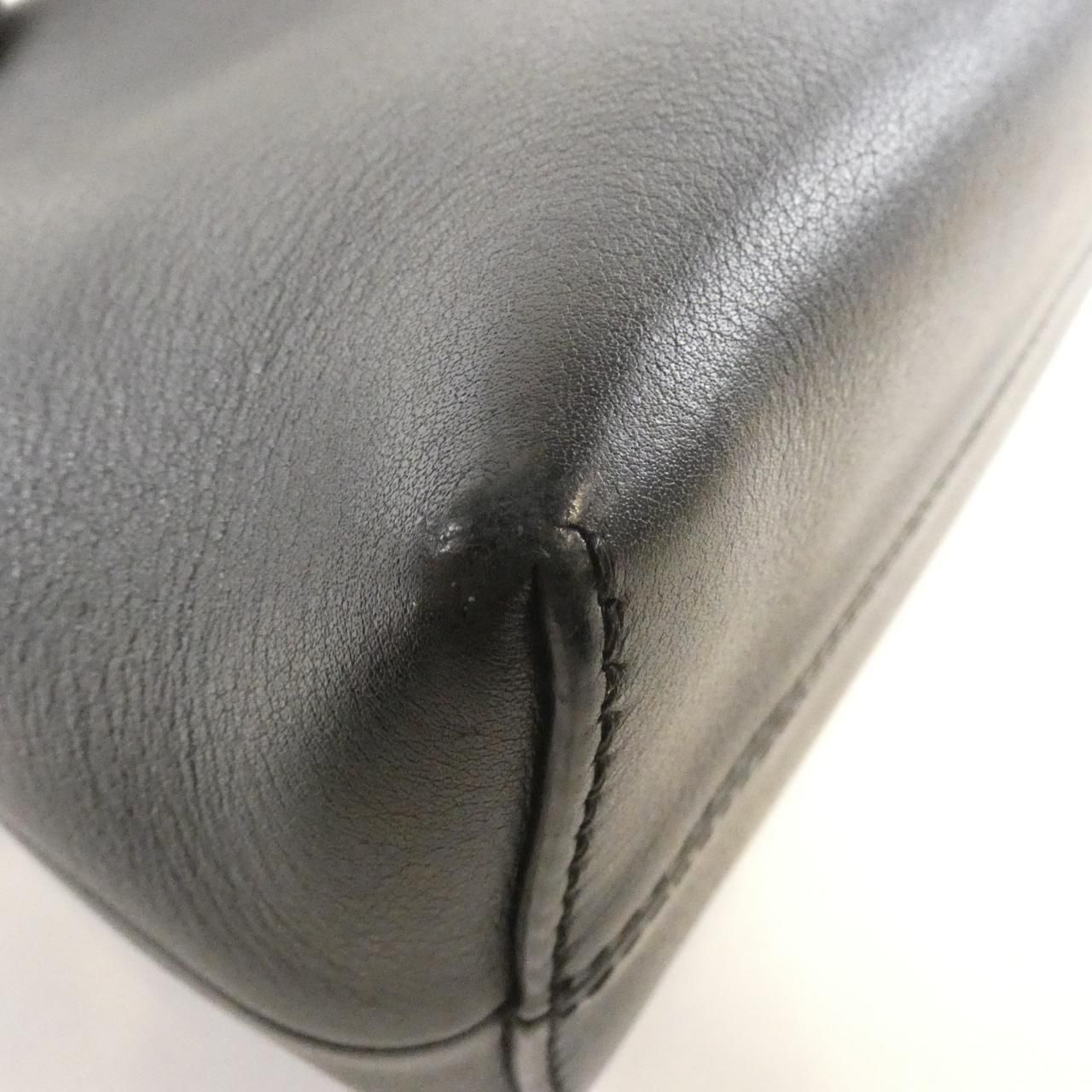 Fendi by the Way Small Bag — view 3