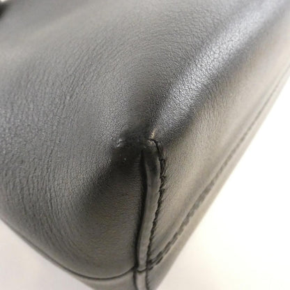 Fendi by the Way Small Bag — view 3