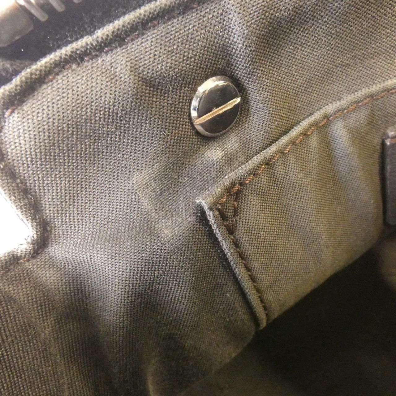 Fendi by the Way Small Bag — view 9