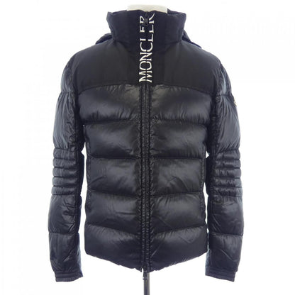 Moncler Bruel Down Jacket