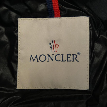 Moncler Bruel Down Jacket — view 6