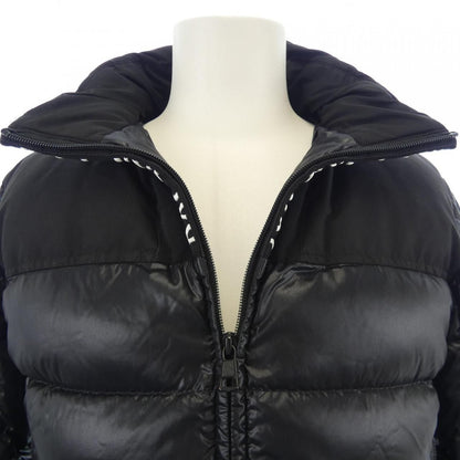 Moncler Bruel Down Jacket — view 7
