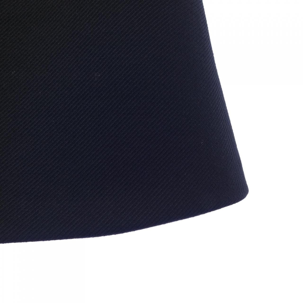 Celine Skirt Black — view 6