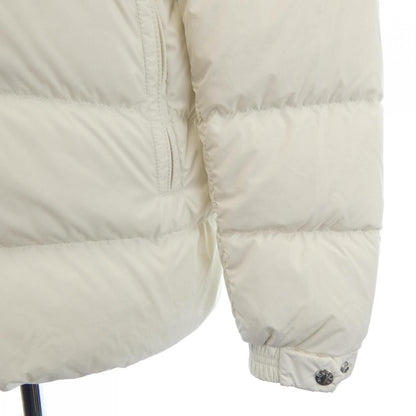 Moncler Cardere Down Jacket — view 8