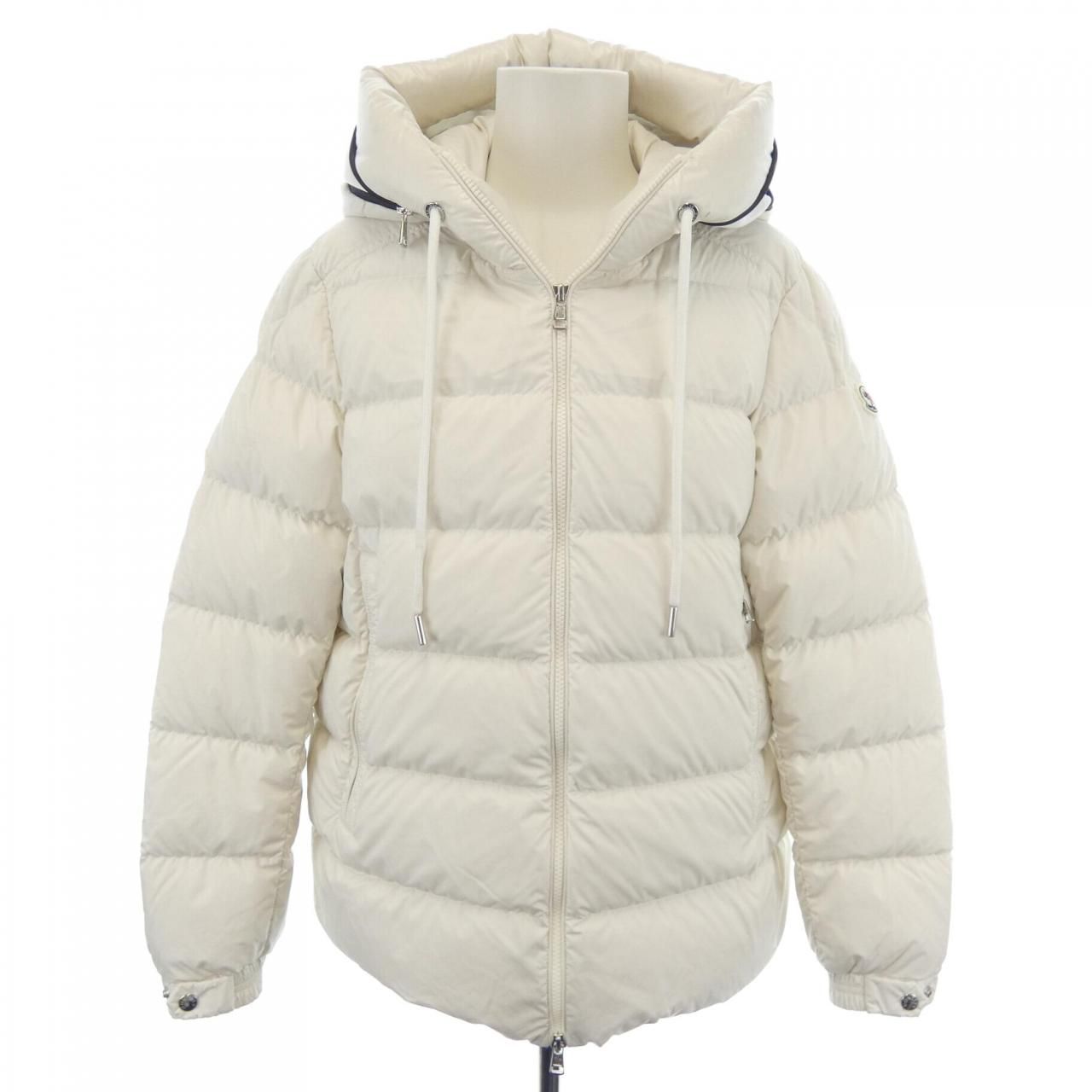 Moncler Cardere Down Jacket