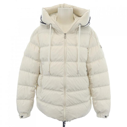 Moncler Cardere Down Jacket