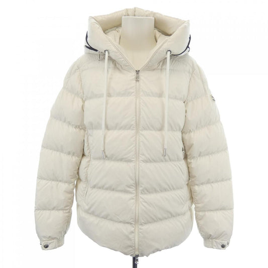 Moncler Cardere Down Jacket