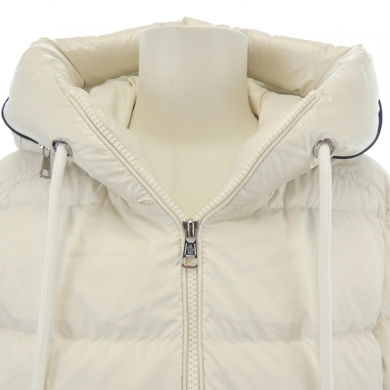 Moncler Cardere Down Jacket — view 7