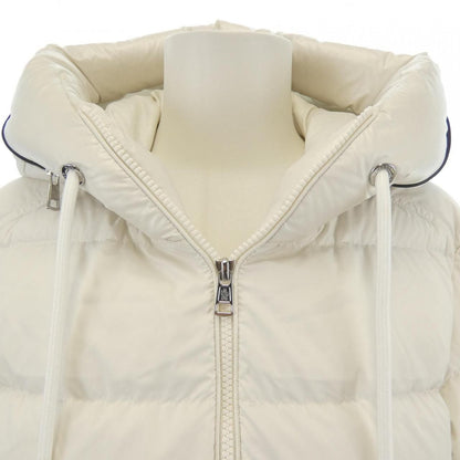 Moncler Cardere Down Jacket — view 7