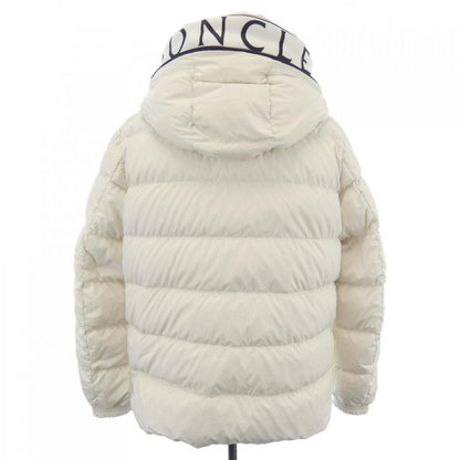 Moncler Cardere Down Jacket — view 2
