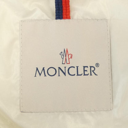 Moncler Cardere Down Jacket — view 6