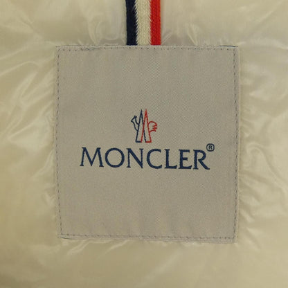 Moncler a Bastien Down Jacket Vest — view 5