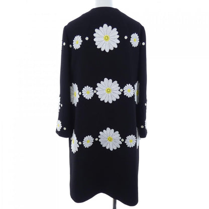 Dolce & Gabbana Coat — view 2