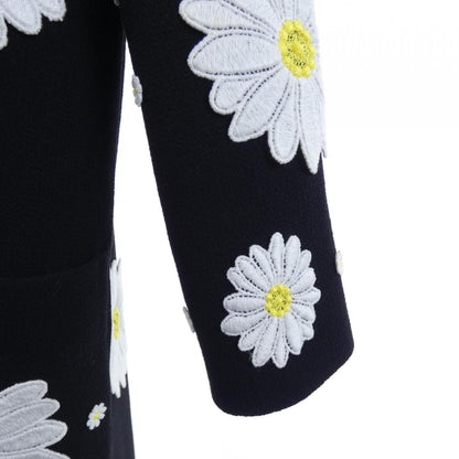 Dolce & Gabbana Coat — view 6