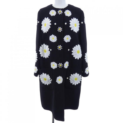 Dolce & Gabbana Coat