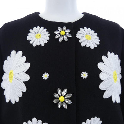 Dolce & Gabbana Coat — view 5