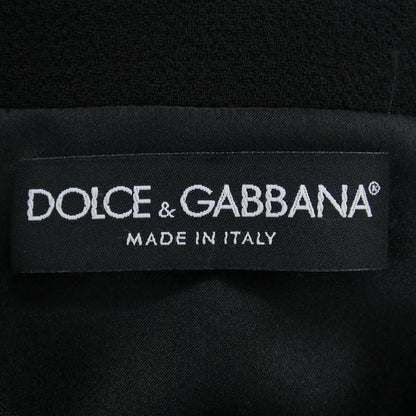 Dolce & Gabbana Coat — view 4