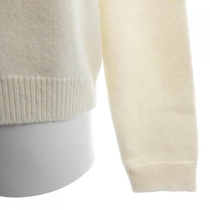 Gucci Cardigan White — view 6