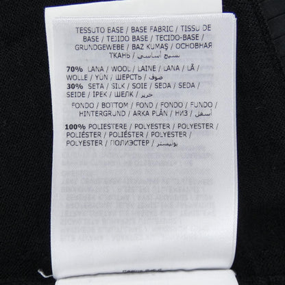 Moncler Cardigan Black — view 3