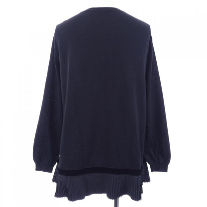 Moncler Cardigan Black — view 2