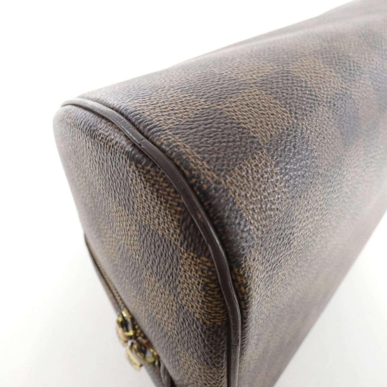 Louis Vuitton Damier Riviera MM Bag — view 2