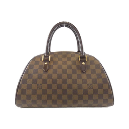 Louis Vuitton Damier Riviera MM Bag