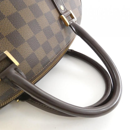 Louis Vuitton Damier Riviera MM Bag — view 5