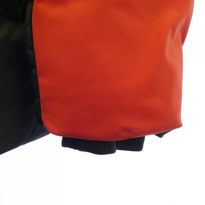 Moncler Drake Down Jacket — view 7