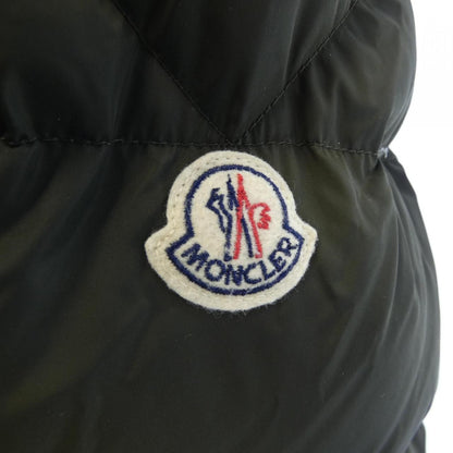 Moncler Drake Down Jacket — view 8