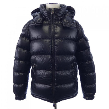 Moncler Maya Down Jacket