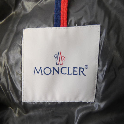 Moncler Maya Down Jacket — view 5