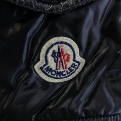 Moncler Maya Down Jacket — view 8